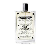 Simone Andreoli Simone Andreoli Pacific Park Eau de Parfum 100 ml