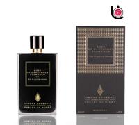 Simone Andreoli ROSE OF A DANGEROUS FLAMENCO Eau de Parfum 100 ml