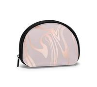 Simone Andreoli Rose Of Dangerous Flamenco Edp 100 Ml Vapo