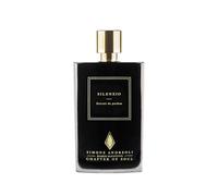 Simone Andreoli Silenzio Extrait De Parfum 100 Ml