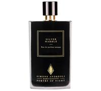 Simone Andreoli SILVER MARBLE Eau de Parfum 100 ml