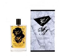 Simone Andreoli Smoke Of Desert Edp 100 Ml Vapo