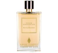 SIMONE ANDREOLI - TULUM Junglescape - Agua de perfume unisex 100 ml