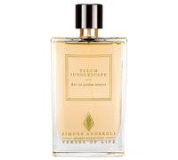 Simone Andreoli TULUM JUNGLESCAPE Eau de Parfum 100 ml