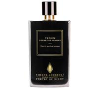 SIMONE ANDREOLI - VENOM - SECRET OF SHAMAN - Agua de perfume unisex 100 ml