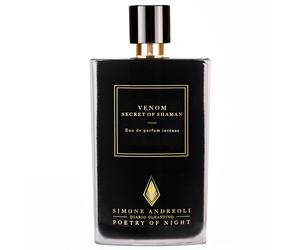 Simone Andreoli VENOM SECRET OF SHAMAN Eau de Parfum 100 ml
