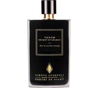 SIMONE ANDREOLI - Venom Secret of Shaman Intense Perfumes unisex 100 ml unisex