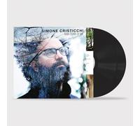 Simone Cristicchi – Abbi cura di me – Vinilo 2 LP – Sony Music