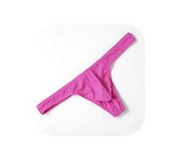 Simone Cristicchi - Fabbricante Di Canzoni