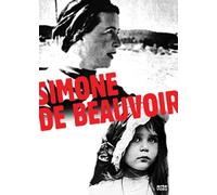 Simone de Beauvoir [DVD]