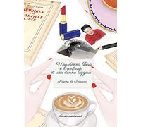 Simone de Beauvoir. Quaderno