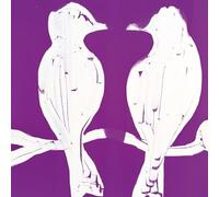 Simone De Kunovich - Addio Mondo Nuovo [Vinilo]