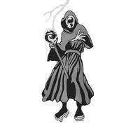 Simone de Kunovich - Flow My Tears [Vinilo]