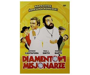 Simone e Matteo: Un gioco da ragazzi [DVD] (IMPORT) (No hay versión española)
