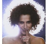 Simone - E Melhor Ser