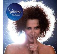 Simone - E Melhor Ser