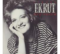 Simone Ekrut - Der Traum / War Das Denn Nötig ? [Vinyl Single]