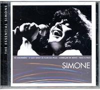Simone - Essential