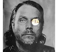 Simone Felice - All The Bright Coins