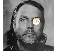 Simone Felice - All The Bright Coins [Vinilo]