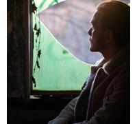 Simone Felice - New York Times E.P.