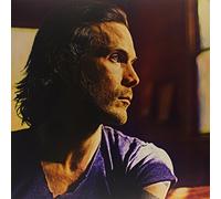 Simone Felice - Simone Felice [Vinilo]