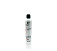 Simone G. Champú Crema Anti-Grasa 200 ml