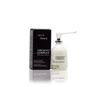 Simone G. Crexepil Complex 100 ml