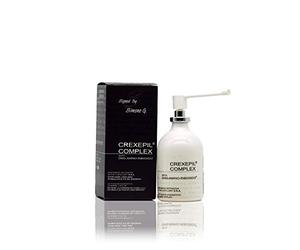 Simone G. Crexepil Complex 100 ml