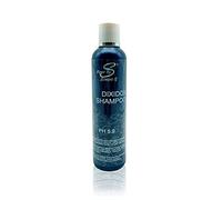Simone G. Dixidox Champú 200 ml