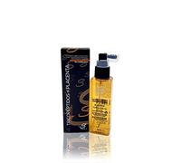 Simone G. Tricopéptidos + Placenta 125 ml