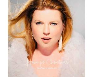 Simone Kopmajer - Hogar Para Navidad