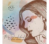 Simone Kopmajer - My Wonderland