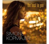 Simone Kopmajer - The Best In You