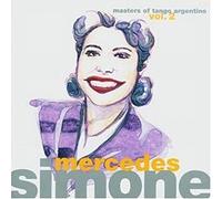 Simone, Mercedes - Masters of Tango Arge..-2