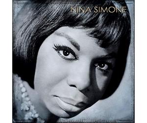 Simone, Nina - 3 Classic Albums -Ltd- [Vinilo]