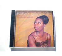 Simone, Nina - Ain't Got No I Got Life