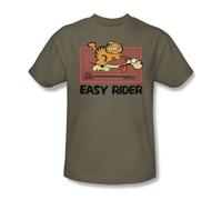 Simone Nina - At Town Hall (Pink Vinyl) [Vinilo]