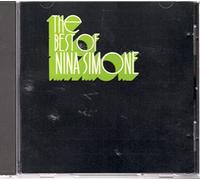 Simone, Nina - Best of