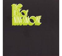 Nina Simone - Best of