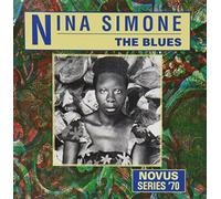 Simone Nina - Blues