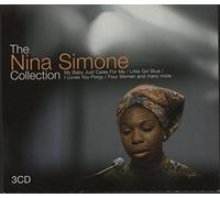 Simone, Nina - Collection -43tr-