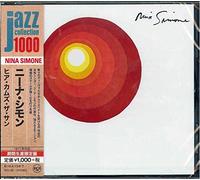 Simone, Nina - Here Comes The Sun