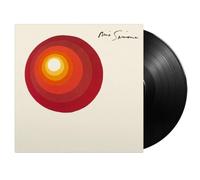 Simone, Nina - Here Comes the Sun
