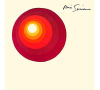 Nina Simone – Here Comes the Sun – Vinilo