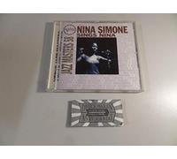 Simone Nina - Jazz Matser 58ters 58