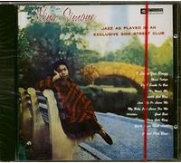 Simone,Nina - Little Girl Blue [Import]