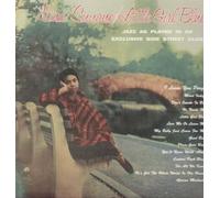 Simone,Nina - Little Girl Blue [Vinilo]
