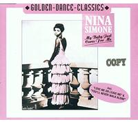 Nina Simone - My Baby Just Cares.-3tr-