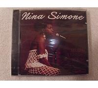 Simone,Nina - My Baby Just Cares for Me